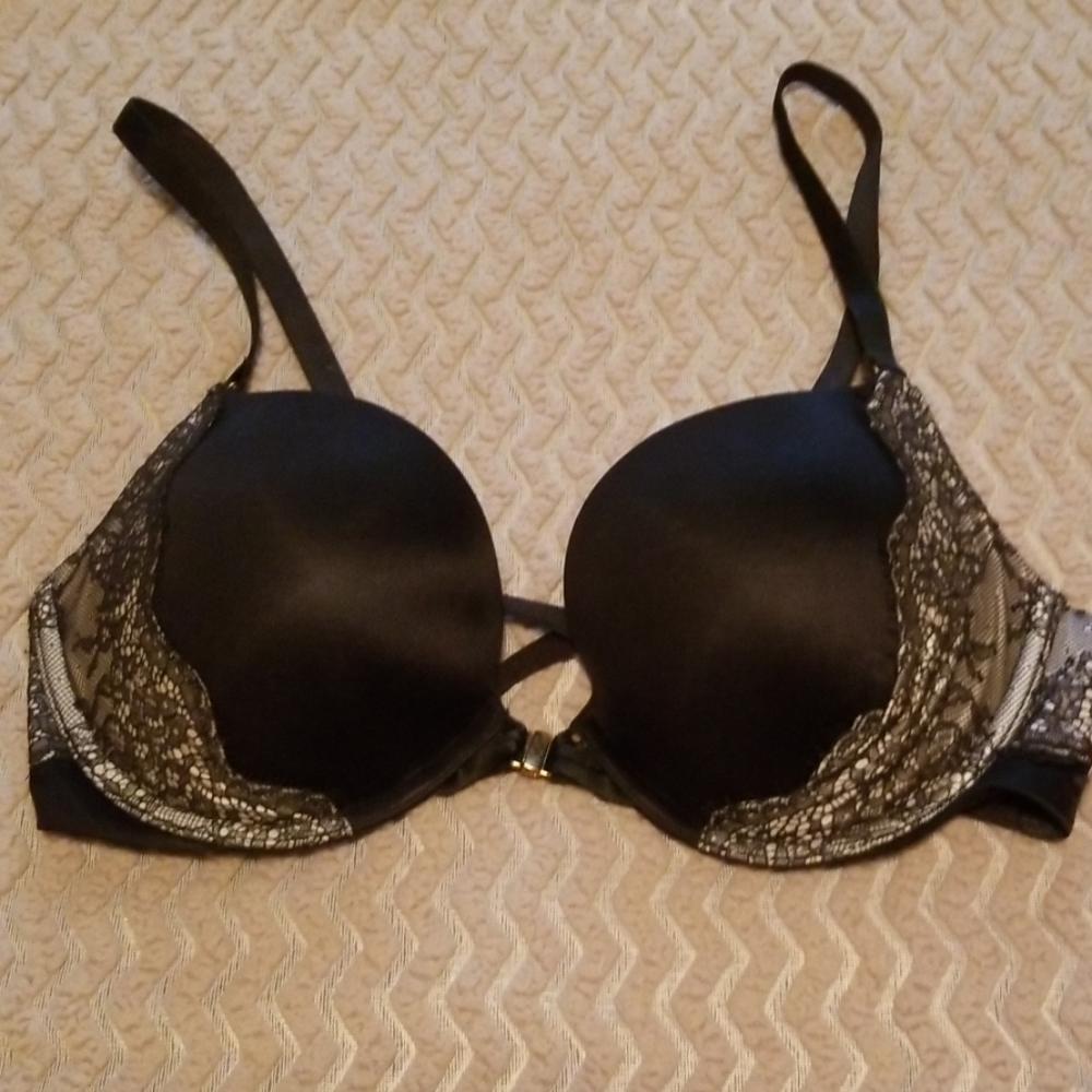 Bra
